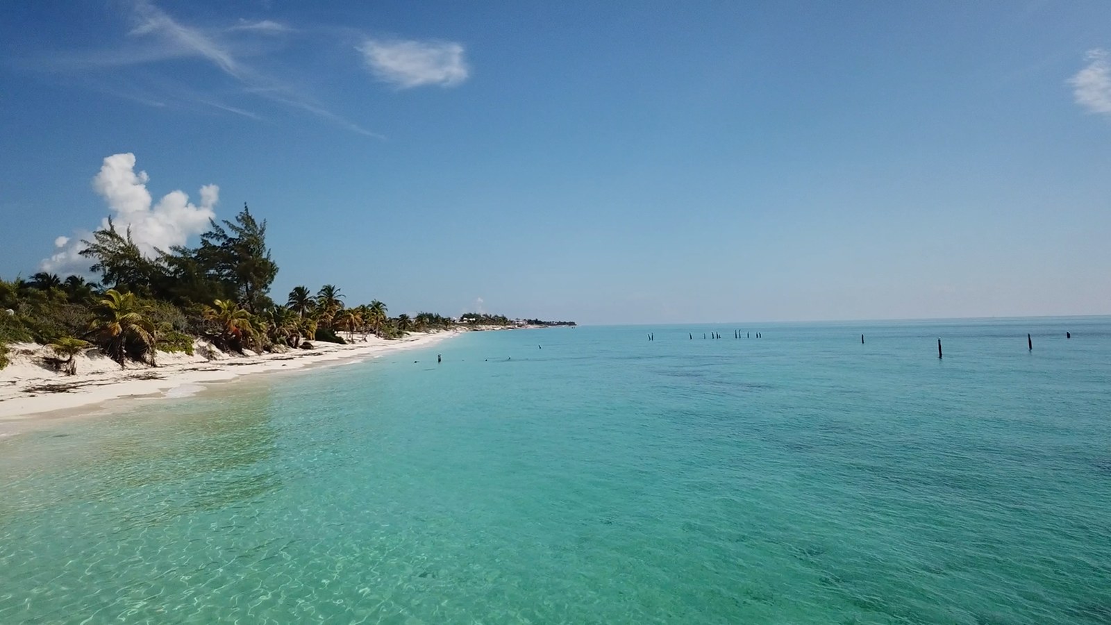 HR Inmobiliaria Tulum