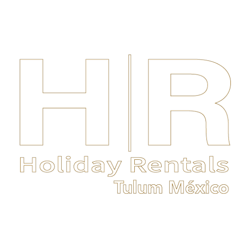 HR Inmobiliaria Tulum